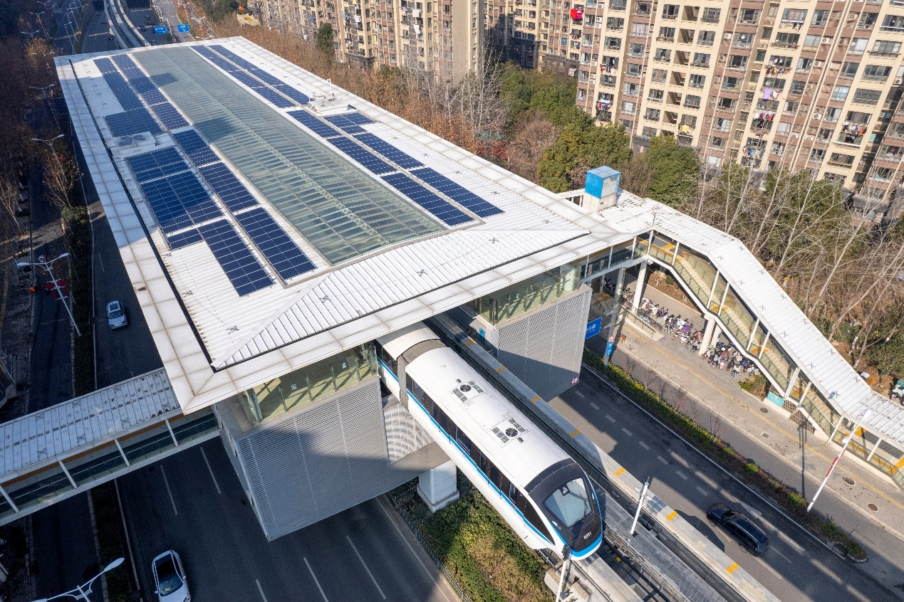 CA88(中国区)有限公司 - 官方网站